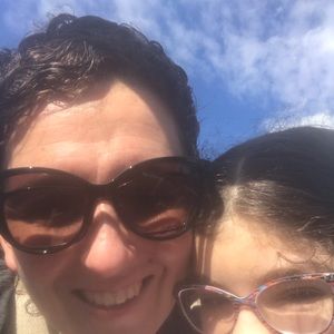 Meet your Posher, Marie elaina